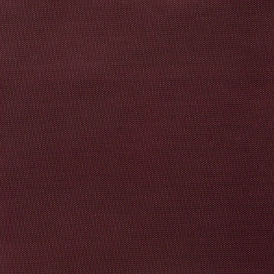 Ткань подкладочная 19-1725, антист., 50 гр/м2, шир.150см, цвет бордо - купить в Азове. Цена 62.84 руб.