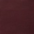 Ткань подкладочная 19-1725, антист., 50 гр/м2, шир.150см, цвет бордо - купить в Азове. Цена 62.84 руб.