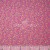 Плательная ткань "Софи" 2.1, 75 гр/м2, шир.150 см, принт геометрия - купить в Азове. Цена 243.96 руб.