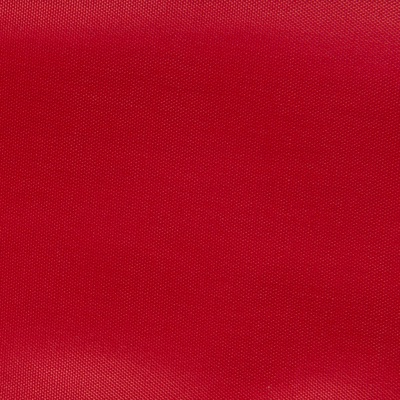 Ткань подкладочная 19-1557, антист., 50 гр/м2, шир.150см, цвет красный - купить в Азове. Цена 62.84 руб.