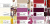 Костюмная ткань "Элис" 17-3612, 200 гр/м2, шир.150см, цвет лаванда - купить в Азове. Цена 303.10 руб.