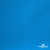 Ткань костюмная габардин "Белый Лебедь" 11062, 183 гр/м2, шир.150см, цвет т.голубой - купить в Азове. Цена 202.61 руб.