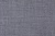 Костюмная ткань с вискозой "Верона", 155 гр/м2, шир.150см, цвет св.серый - купить в Азове. Цена 522.72 руб.