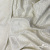 Ткань костюмная с пайетками, 100%полиэстр, 460+/-10 гр/м2, 150см #309 - цв. молочный - купить в Азове. Цена 1 203.93 руб.