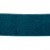 Лента бархатная нейлон, шир.25 мм, (упак. 45,7м), цв.65-изумруд - купить в Азове. Цена: 981.09 руб.