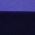 Бархат стрейч №14, 240 гр/м2, шир.160 см, (2,6 м/кг), цвет т.синий - купить в Азове. Цена 740.88 руб.