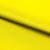 Дюспо 240 13-0858, PU/WR/Milky, 76 гр/м2, шир.150см, цвет жёлтый - купить в Азове. Цена 117.60 руб.