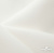 Ткань костюмная "Микела", 96%P 4%S, 255 г/м2 ш.150 см, цв-белый #12 - купить в Азове. Цена 383.48 руб.