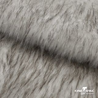Мех искусственный №9 (1)