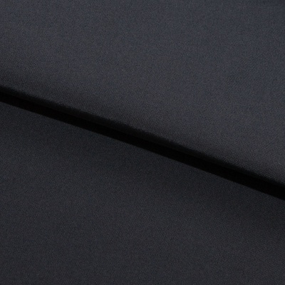 Бифлекс, 270 гр/м2, шир.155см, цвет матово-чёрный - купить в Азове. Цена 697.95 руб.
