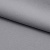 Костюмная ткань с вискозой "Бэлла" 17-4014, 290 гр/м2, шир.150см, цвет титан - купить в Азове. Цена 597.44 руб.
