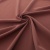 Костюмная ткань с вискозой "Меган" 18-1438, 210 гр/м2, шир.150см, цвет карамель - купить в Азове. Цена 378.55 руб.