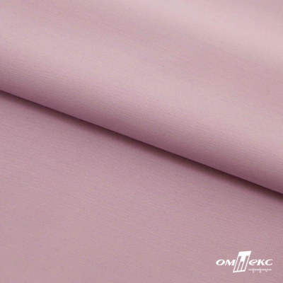 Ткань сорочечная стрейч 13-2805, 115 гр/м2, шир.150см, цвет розовый - купить в Азове. Цена 310.89 руб.