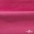 Флис DTY 240г/м2, 17-2235/розовый, 150см (2,77 м/кг) - купить в Азове. Цена 640.46 руб.