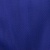 Фатин матовый 16-101, 12 гр/м2, шир.300см, цвет т.синий - купить в Азове. Цена 101.95 руб.