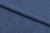 Ткань джинсовая №96, 160 гр/м2, шир.148см, цвет голубой - купить в Азове. Цена 350.42 руб.