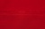Костюмная ткань с вискозой "Бриджит" 18-1664, 210 гр/м2, шир.150см, цвет красный - купить в Азове. Цена 564.96 руб.