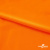 Бифлекс "ОмТекс", 200 гр/м2, шир. 150 см, цвет оранжевый неон, (3,23 м/кг), блестящий - купить в Азове. Цена 1 672.04 руб.
