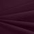 Костюмная ткань "Элис", 220 гр/м2, шир.150 см, цвет бордо - купить в Азове. Цена 303.10 руб.