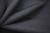 Габардин негорючий БЛ 11097, 183 гр/м2, шир.150см, цвет серый - купить в Азове. Цена 350.29 руб.