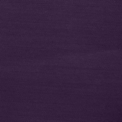 Ткань подкладочная "EURO222" 19-3619, 54 гр/м2, шир.150см, цвет баклажан - купить в Азове. Цена 73.32 руб.
