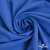 Ткань костюмная "Матте" 80% P, 16% R, 4% S, 170 г/м2, шир.150 см, цв- василек #42 - купить в Азове. Цена 372.90 руб.