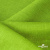 Ткань костюмная габардин Меланж,  цвет экз.зеленый/6253, 172 г/м2, шир. 150 - купить в Азове. Цена 284.20 руб.