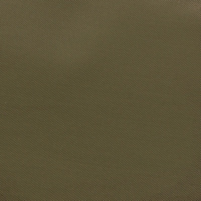 Ткань подкладочная "BEE" 19-0618, 54 гр/м2, шир.150см, цвет св.хаки - купить в Азове. Цена 64.20 руб.