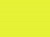 228 - 20 см Потайные нераз молнии желт-зеленый - купить в Азове. Цена: 4.92 руб.