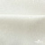 Ткань жаккард королевский, 100% полиэстр 180 г/м 2, шир.150 см, цв-молоко - купить в Азове. Цена 293.39 руб.