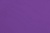 Шифон Эста, 73 гр/м2, шир. 150 см, цвет баклажан - купить в Азове. Цена 140.71 руб.