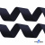 Тём.синий- цв.050 - Текстильная лента-стропа 550 гр/м2 ,100% пэ шир.40 мм (боб.50+/-1 м) - купить в Азове. Цена: 637.68 руб.