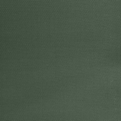 Оксфорд (Oxford) 240D 19-5917, PU/WR, 115 гр/м2, шир.150см, цвет т.зелёный - купить в Азове. Цена 152.54 руб.
