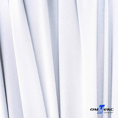 Бифлекс "ОмТекс", 200 гр/м2, шир. 150 см, цвет белый, (3,23 м/кг), блестящий - купить в Азове. Цена 1 600.04 руб.