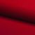 Костюмная ткань с вискозой "Флоренция" 18-1763, 195 гр/м2, шир.150см, цвет красный - купить в Азове. Цена 496.99 руб.