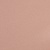 Креп стрейч Амузен 13-1520, 85 гр/м2, шир.150см, цвет розовый жемчуг - купить в Азове. Цена 194.07 руб.