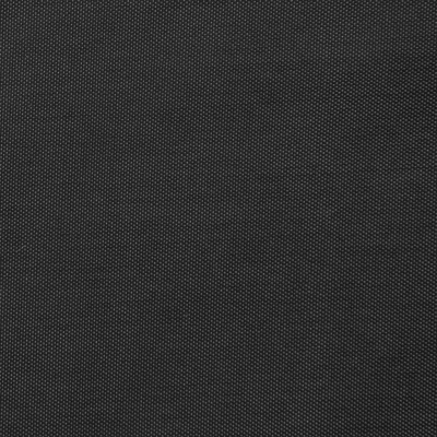 Ткань подкладочная Таффета, 48 гр/м2, шир.150см, цвет чёрный - купить в Азове. Цена 54.64 руб.