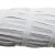 Резинка продежка С-67, шир. 7 мм (в нам. 100 м), белая  - купить в Азове. Цена: 732.69 руб.
