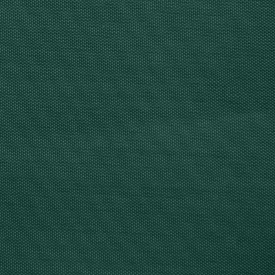 Ткань подкладочная Таффета 19-5320, антист., 53 гр/м2, шир.150см, цвет т.зелёный - купить в Азове. Цена 62.37 руб.