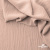 Ткань костюмная "Марлен", 14-1310, 97%P 3%S, 170 г/м2 ш.150 см, цв-пудра - купить в Азове. Цена 267.79 руб.