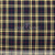 Ткань костюмная Клетка 25577, т.синий/желтый./ч/красн, 230 г/м2, шир.150 см - купить в Азове. Цена 539.74 руб.