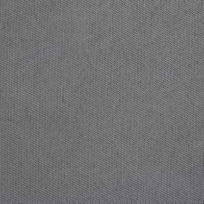 Ткань смесовая для спецодежды "Униформ" 17-1501, 200 гр/м2, шир.150 см, цвет серый - купить в Азове. Цена 160.66 руб.