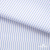Ткань сорочечная Ронда, 115 г/м2, 58% пэ,42% хл, шир.150 см, цв.3-голубая, (арт.114) - купить в Азове. Цена 306.69 руб.