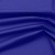 Ткань курточная DEWSPO 240T PU MILKY (ELECTRIC BLUE) - василек - купить в Азове. Цена 156.61 руб.