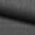 Костюмная ткань с вискозой "Флоренция", 195 гр/м2, шир.150см, цвет св.серый - купить в Азове. Цена 491.97 руб.