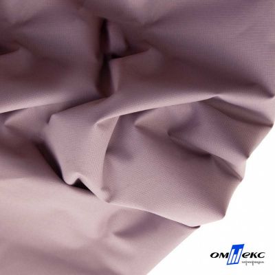 Текстильный материал " Ditto", мембрана покрытие 5000/5000, 130 г/м2, цв.17-1605 розовый туман - купить в Азове. Цена 307.92 руб.