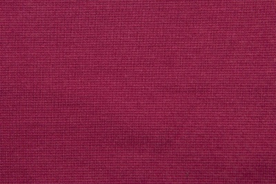 Трикотаж "Grange" C#3 (2,38м/кг), 280 гр/м2, шир.150 см, цвет т.розовый - купить в Азове. Цена 861.22 руб.