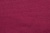 Трикотаж "Grange" C#3 (2,38м/кг), 280 гр/м2, шир.150 см, цвет т.розовый - купить в Азове. Цена 861.22 руб.
