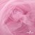 Еврофатин HD 16-12, 15 гр/м2, шир.300см, цвет розовый - купить в Азове. Цена 107.81 руб.