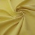 Ткань костюмная габардин "Меланж" 6143А. 172 гр/м2, шир.150см, цвет  солнечный - купить в Азове. Цена 296.19 руб.